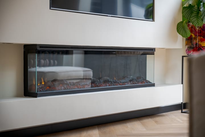 Photo 20 of Hofweg 23