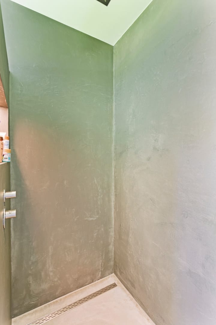 Foto 43 van Roskam 21