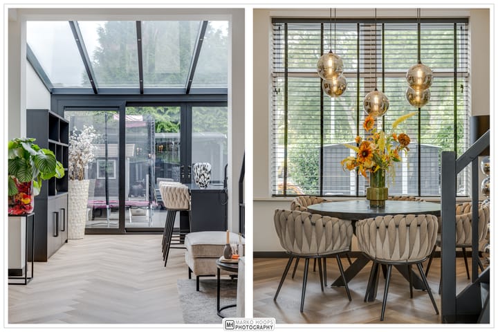 Photo 21 of Hofweg 23