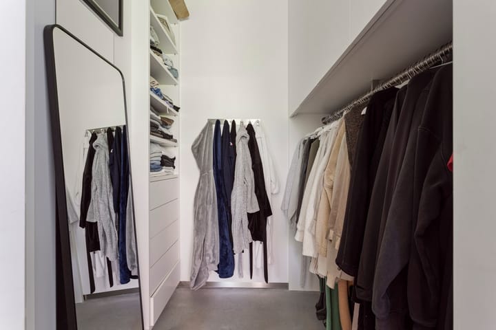 Foto 44 van Roskam 21