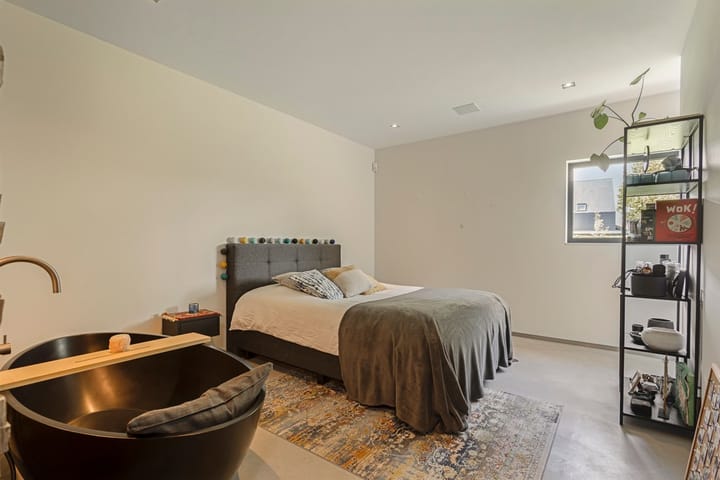 Foto 45 van Roskam 21