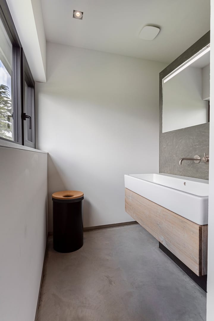 Foto 46 van Roskam 21