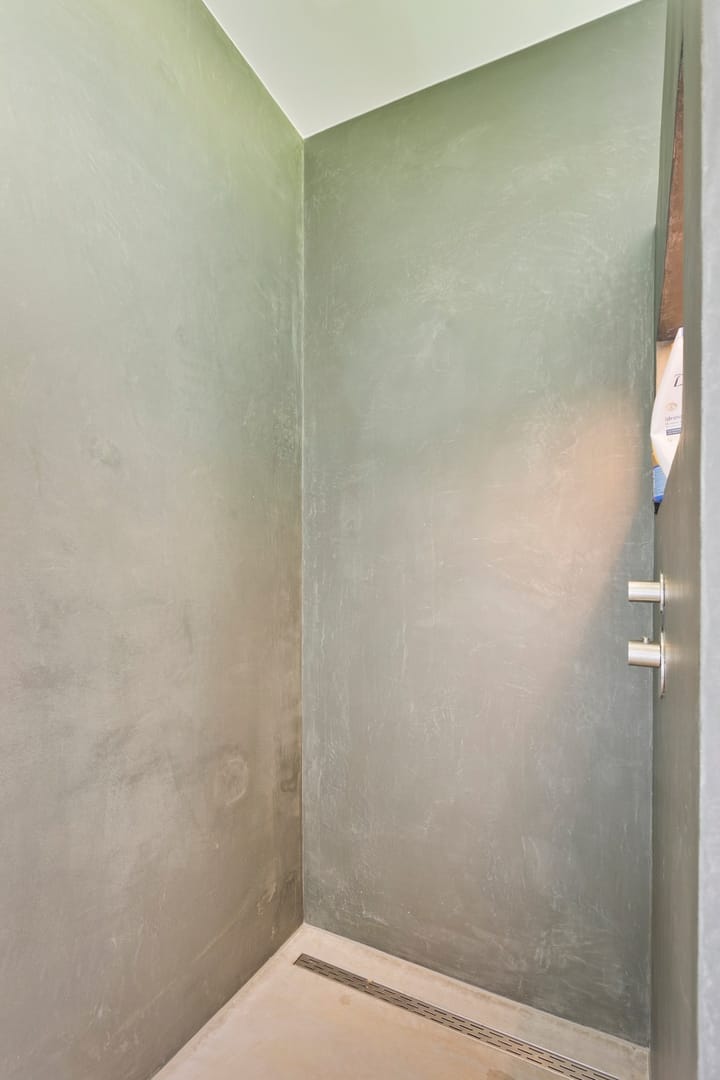 Foto 47 van Roskam 21