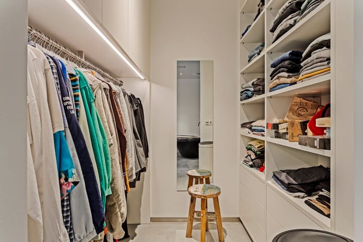 Foto 48 van Roskam 21