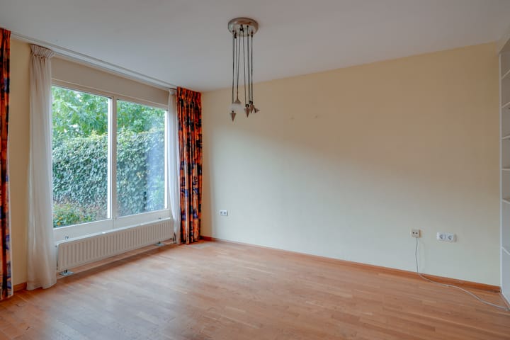 Foto 20 van Honswijkpolder 36