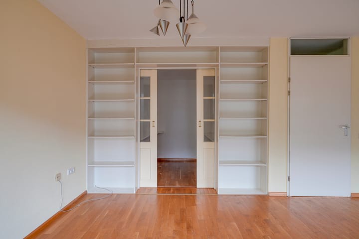 Foto 21 van Honswijkpolder 36