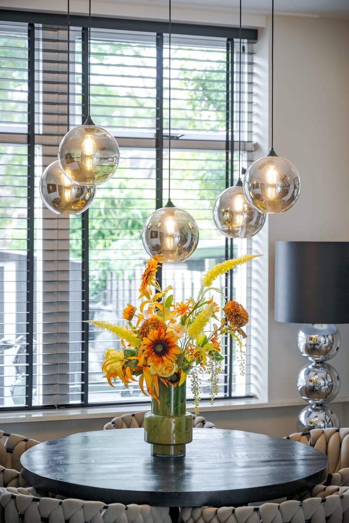 Photo 26 of Hofweg 23