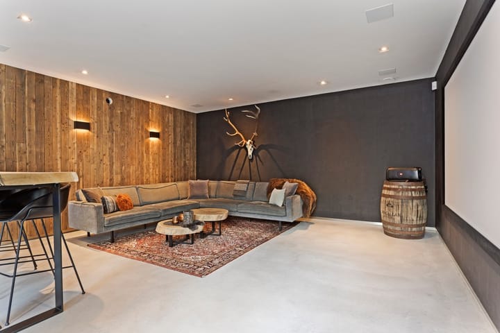 Foto 50 van Roskam 21