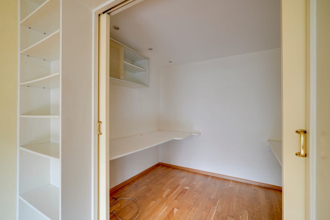 Foto 22 van Honswijkpolder 36