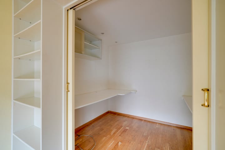 Foto 22 van Honswijkpolder 36