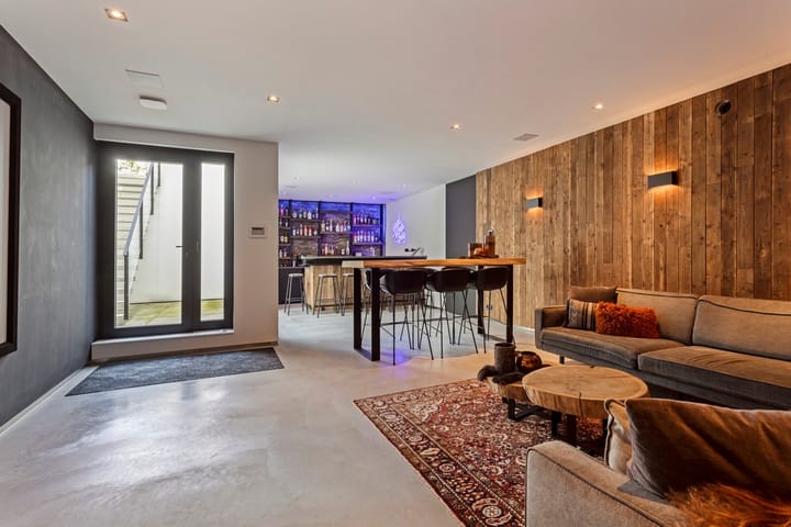 Foto 51 van Roskam 21