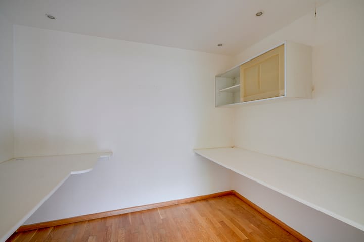 Foto 23 van Honswijkpolder 36