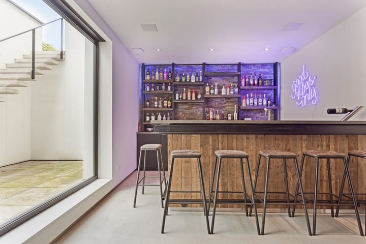 Foto 52 van Roskam 21