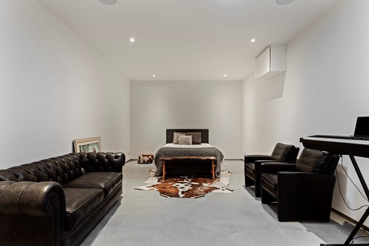 Foto 53 van Roskam 21