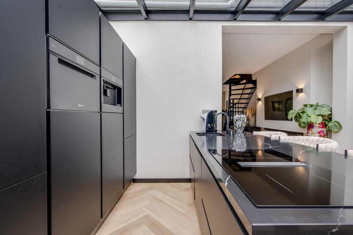 Photo 29 of Hofweg 23