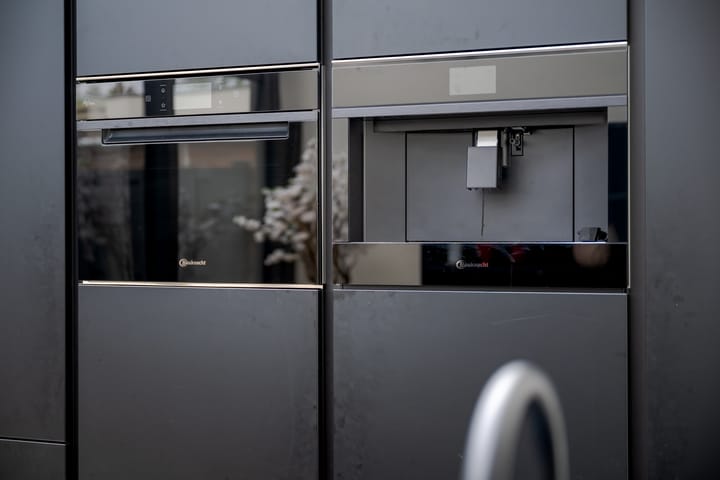 Photo 30 of Hofweg 23