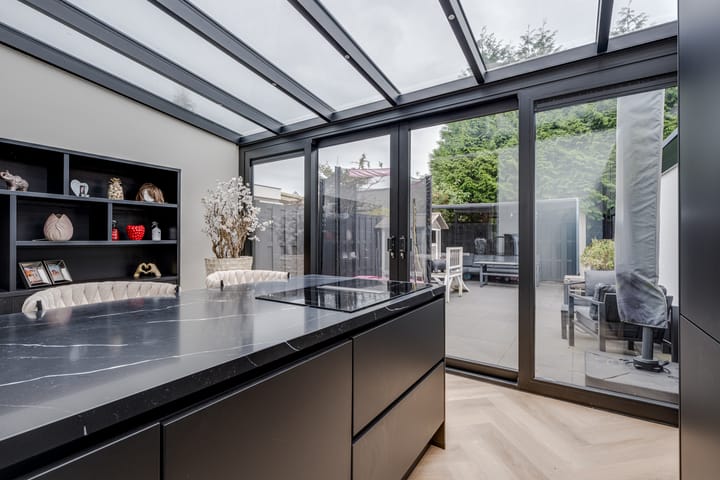 Photo 31 of Hofweg 23