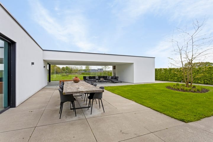 Foto 57 van Roskam 21