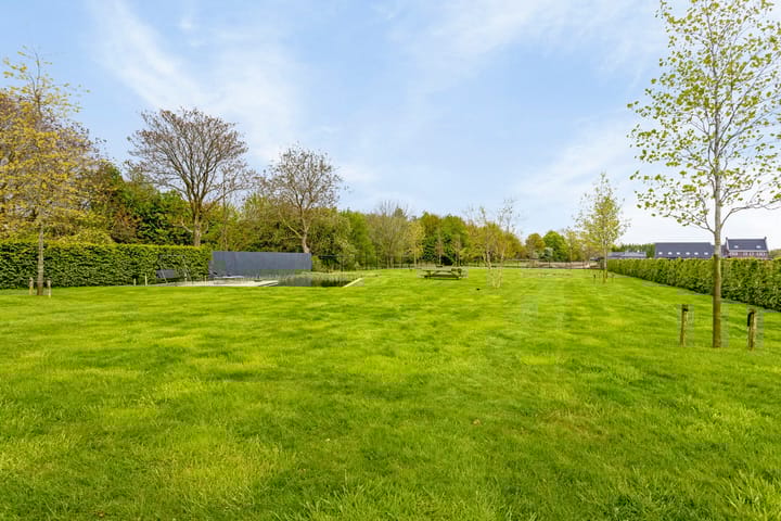 Foto 58 van Roskam 21