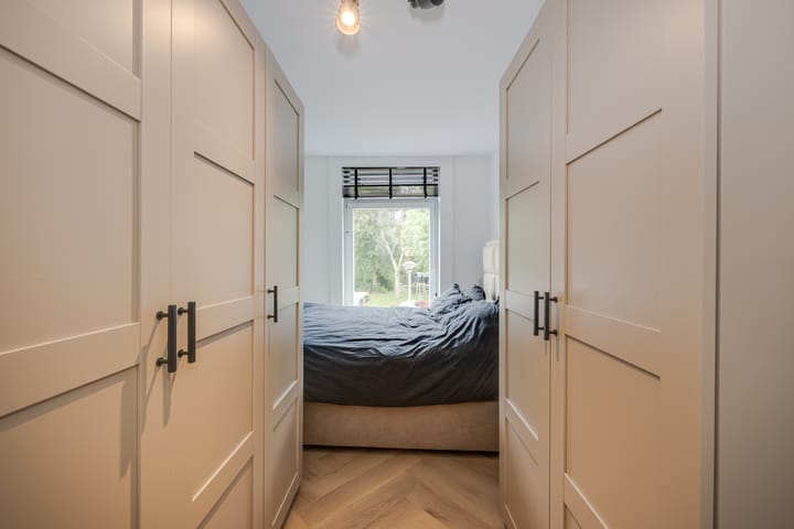 Photo 34 of Hofweg 23