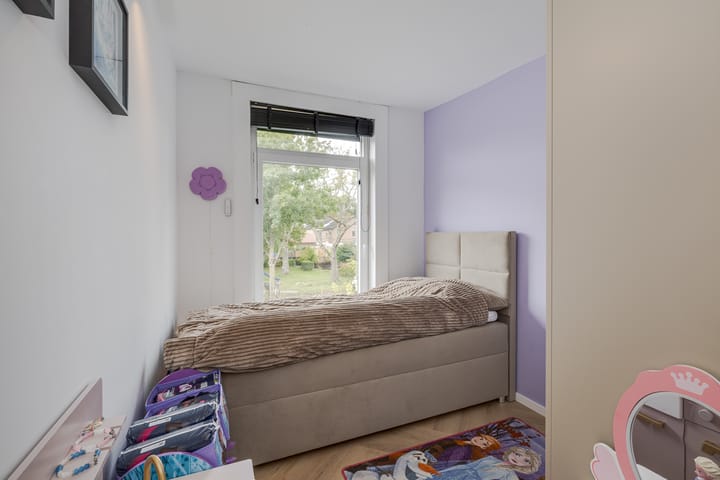 Photo 35 of Hofweg 23