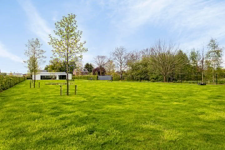 Foto 60 van Roskam 21