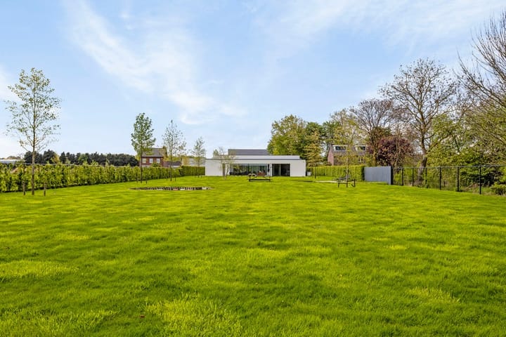 Foto 61 van Roskam 21