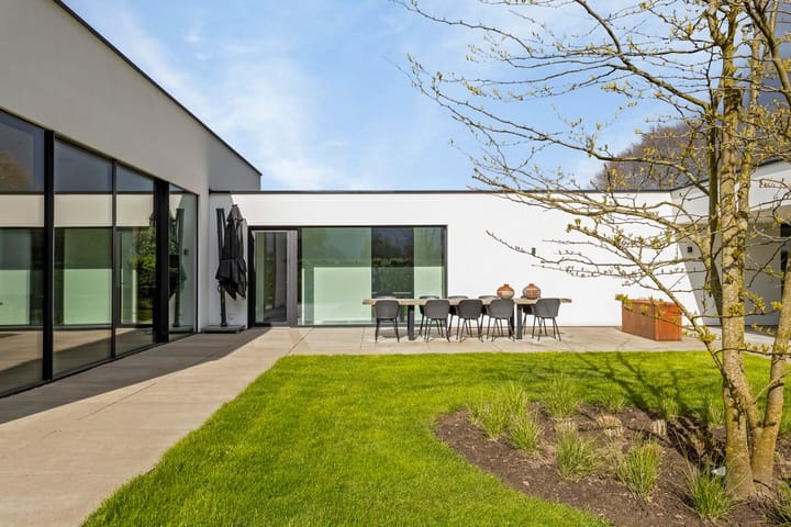 Foto 65 van Roskam 21