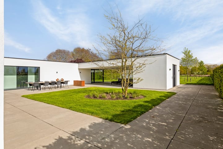 Foto 66 van Roskam 21