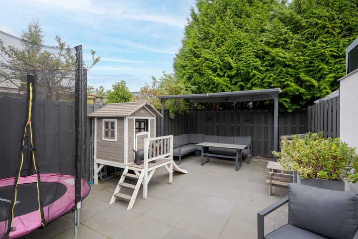 Photo 41 of Hofweg 23