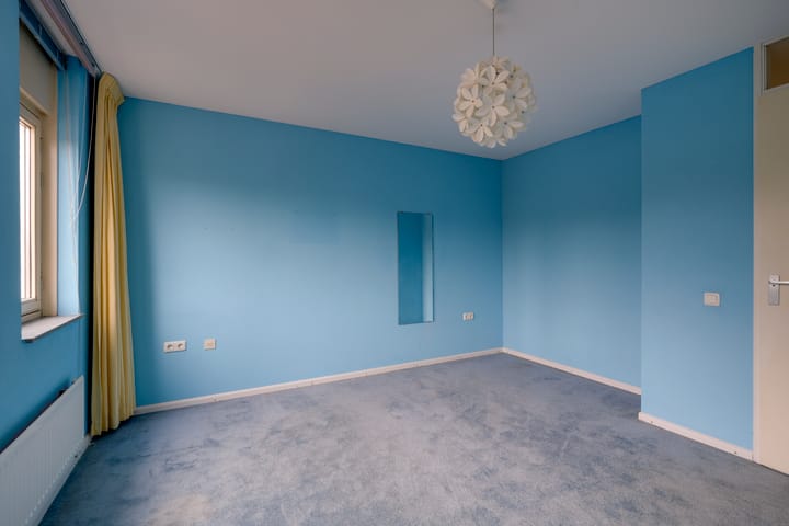 Foto 31 van Honswijkpolder 36