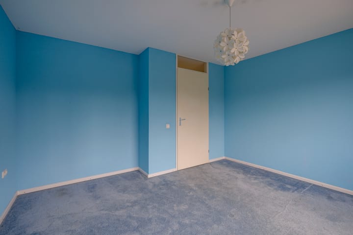 Foto 32 van Honswijkpolder 36