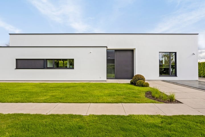 Foto 71 van Roskam 21