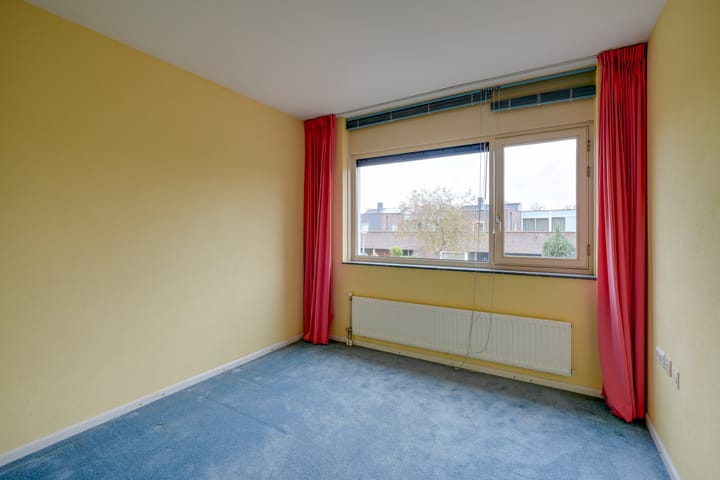 Foto 35 van Honswijkpolder 36