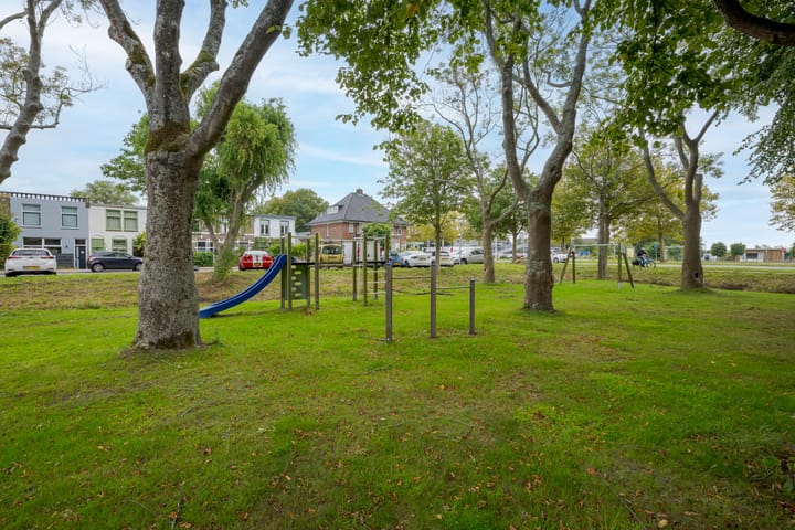 Photo 47 of Hofweg 23