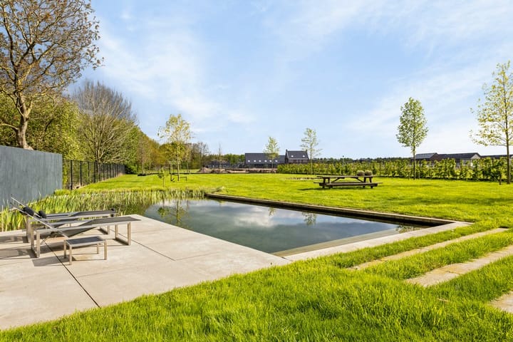 Foto 63 van Roskam 21