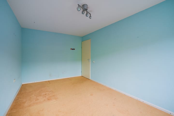 Foto 37 van Honswijkpolder 36