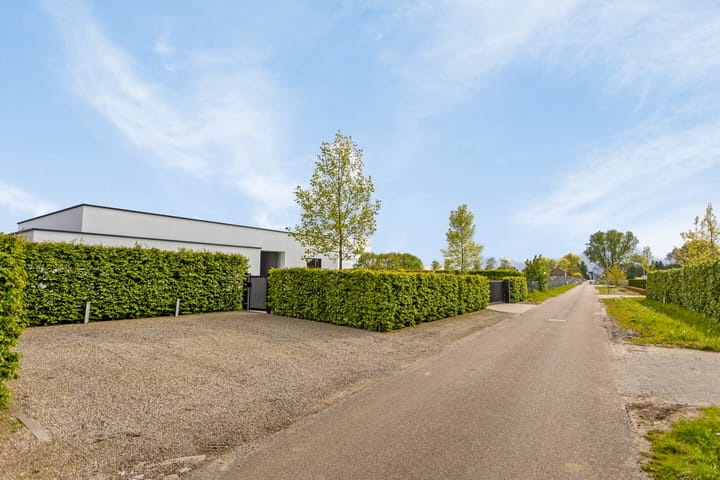 Foto 75 van Roskam 21