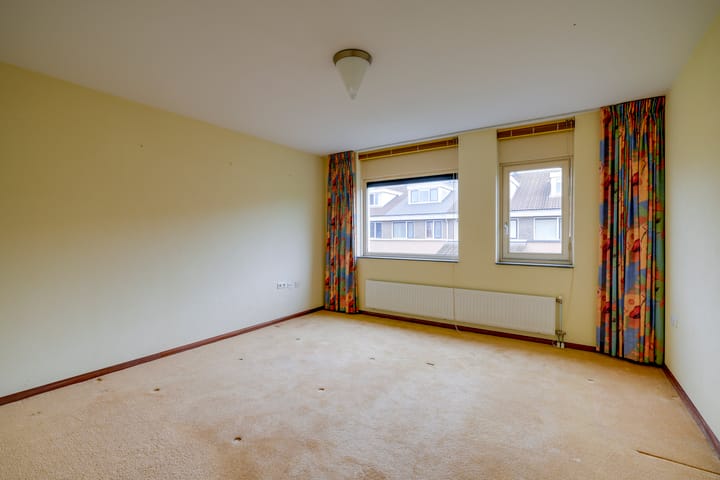 Foto 38 van Honswijkpolder 36