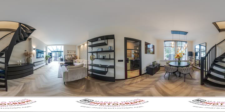 Photo 49 of Hofweg 23