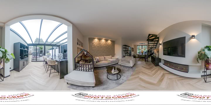 Photo 50 of Hofweg 23