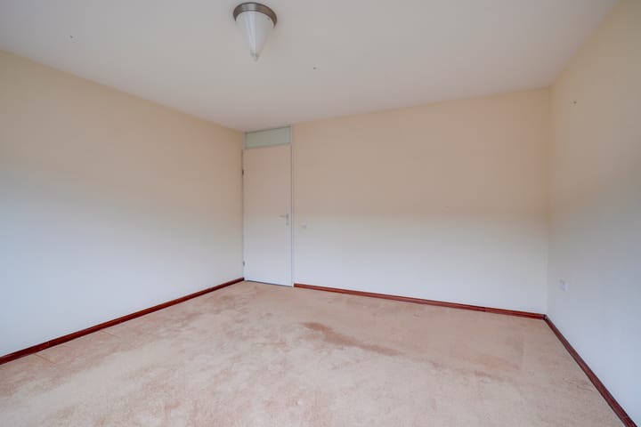 Foto 39 van Honswijkpolder 36