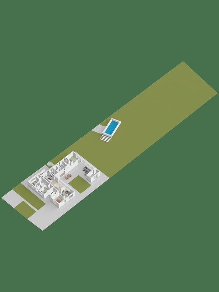 Foto 77 van Roskam 21