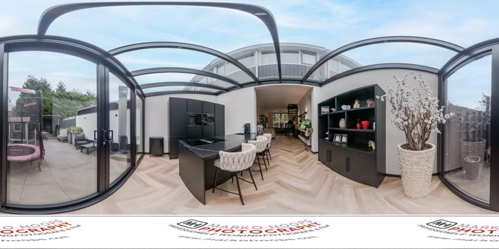 Photo 51 of Hofweg 23