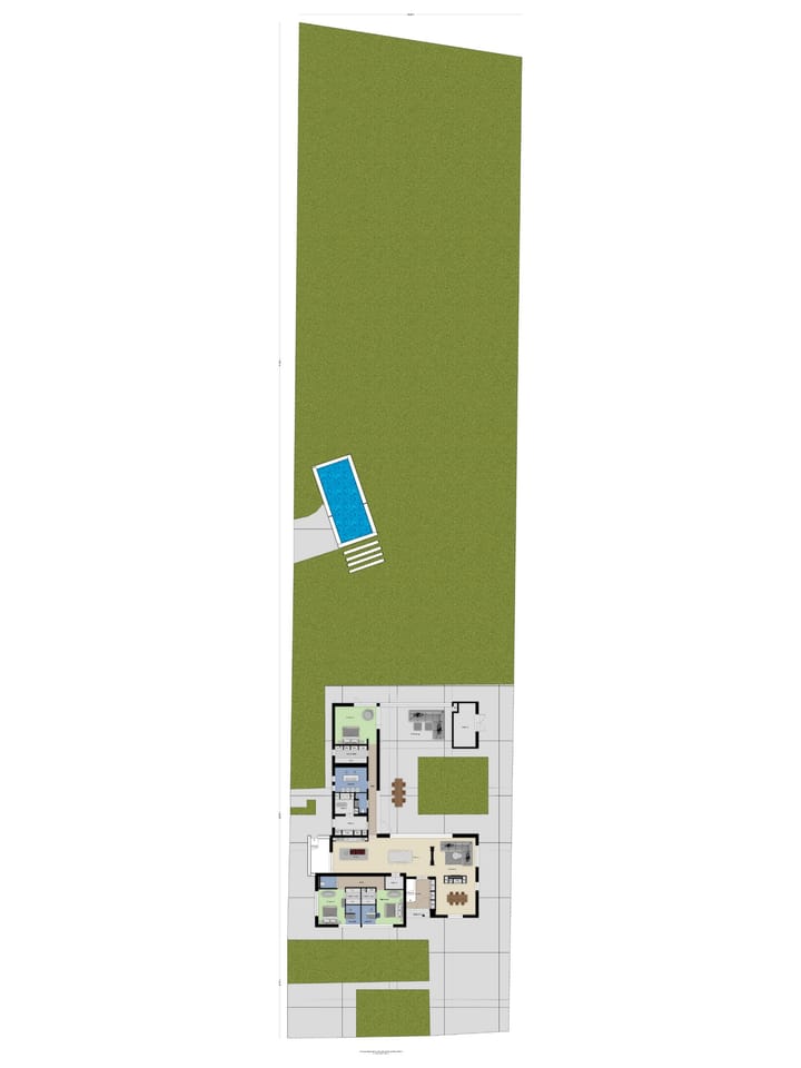 Foto 78 van Roskam 21