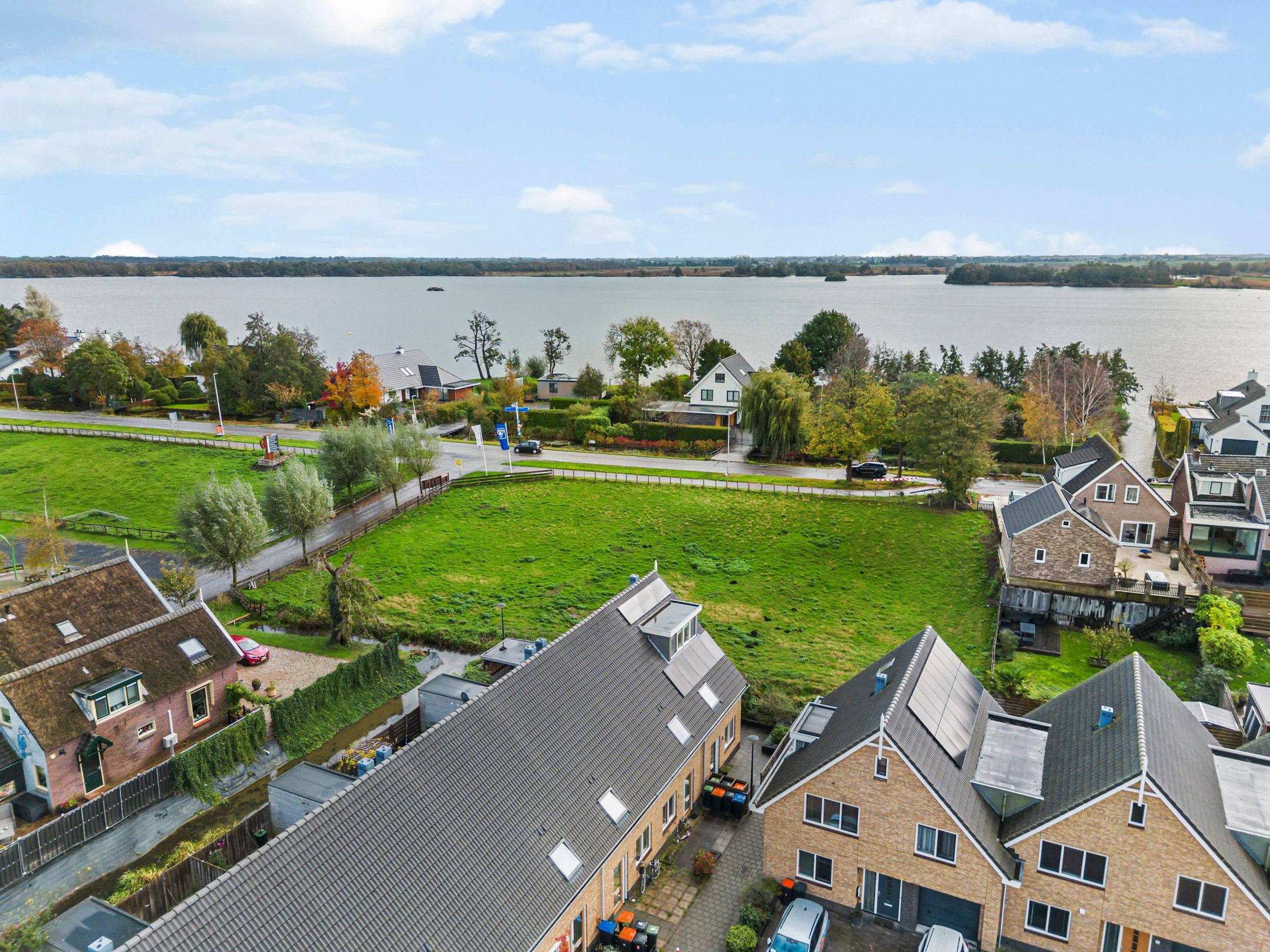 Foto 3 van Clausplein 6