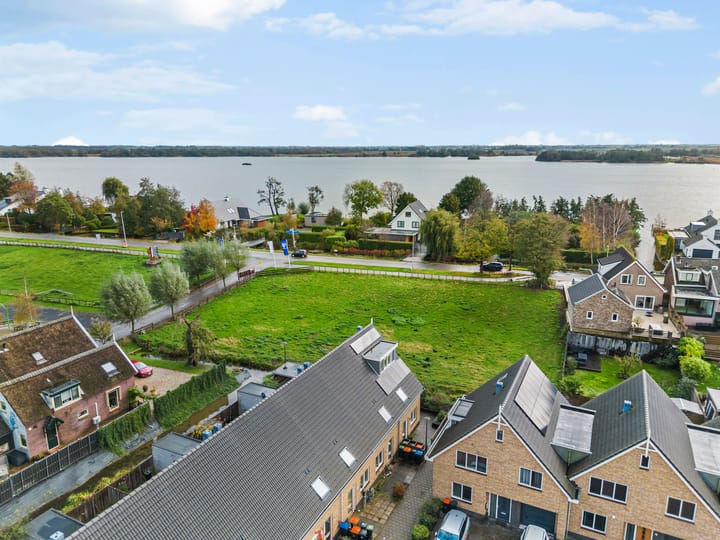 Foto 3 van Clausplein 6