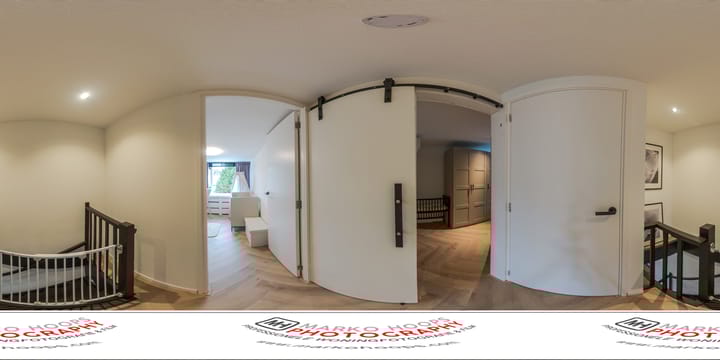 Photo 53 of Hofweg 23