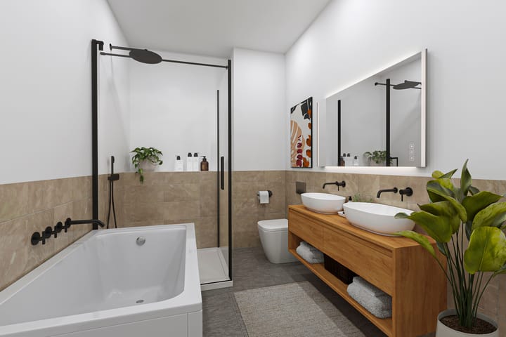 Foto 41 van Honswijkpolder 36