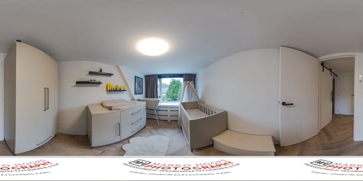 Photo 54 of Hofweg 23